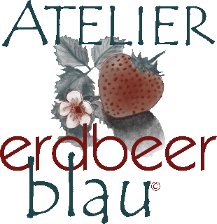 (c) Atelier-erdbeerblau.de